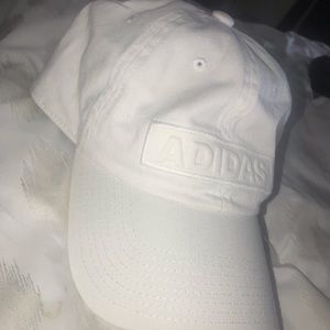 Adidas women’s hat